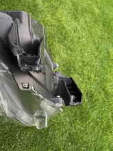 Load image into Gallery viewer, Frontscheinwerfer Mitsubishi Eclipse Cross I 8301D185 LED Rechts oder Links