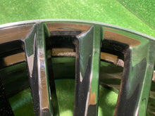Load image into Gallery viewer, 1x Alufelge 19 Zoll 7.5" 5x112 49ET A1774014200 Mercedes-Benz W177 Rim Wheel FEL4707854175fh