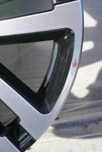 Load image into Gallery viewer, 1x Alufelge 17 Zoll 7.0" 5x120 54ET Schwarz 6873929 Mini F57 F56 F55 Rim Wheel FEL2492506260fz