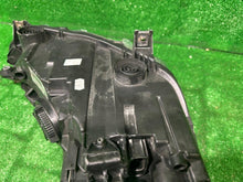 Laden Sie das Bild in den Galerie-Viewer, Frontscheinwerfer Seat Ibiza I V 6F1941015A-M-CAR LED Links Headlight SCH8950720497gd