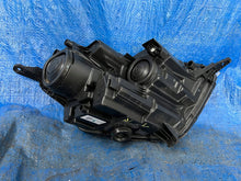 Laden Sie das Bild in den Galerie-Viewer, Frontscheinwerfer Ford Ecosport GN15-13W030-JE LED Links Scheinwerfer Headlight SCH1430236990km