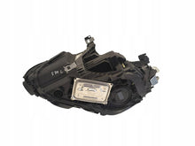 Laden Sie das Bild in den Galerie-Viewer, Frontscheinwerfer Mercedes-Benz Cla A17490622001 Rechts Scheinwerfer Headlight SCH6843525105dh