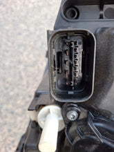 Laden Sie das Bild in den Galerie-Viewer, Frontscheinwerfer BMW I01 9853413-03 LED Links Scheinwerfer Headlight SCH9795993778dw