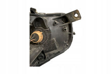 Laden Sie das Bild in den Galerie-Viewer, Frontscheinwerfer Mitsubishi Lancer VIII I P8597 Links Scheinwerfer Headlight SCH8503544307zn