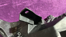 Laden Sie das Bild in den Galerie-Viewer, Frontscheinwerfer Mitsubishi Space Star Links Scheinwerfer Headlight SCH2920670554hz