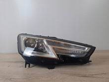 Laden Sie das Bild in den Galerie-Viewer, Frontscheinwerfer Audi A4 8W0941006 Rechts Scheinwerfer Headlight SCH3151558141tx