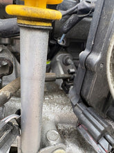 Laden Sie das Bild in den Galerie-Viewer, Motor Renault Trafic III R9MH415 1.6 Diesel Engine Komplett MOT4980238148np