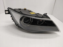 Laden Sie das Bild in den Galerie-Viewer, Frontscheinwerfer BMW 6 E63 6920742 Xenon Rechts Scheinwerfer Headlight SCH5765718619pv