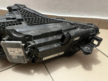 Load image into Gallery viewer, Frontscheinwerfer Skoda Superb III 3V1941016D Rechts Scheinwerfer Headlight SCH3447797100ns
