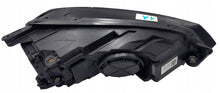 Load image into Gallery viewer, Frontscheinwerfer VW Golf VII 5G1941031A Xenon Links Scheinwerfer Headlight SCH2748744633yu