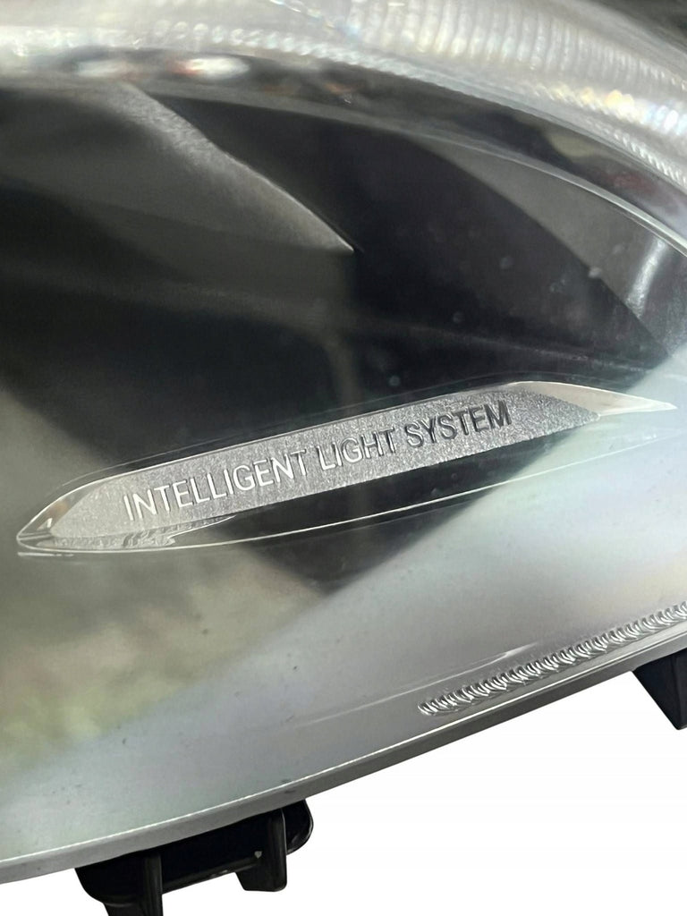 Frontscheinwerfer Mercedes-Benz X156 A1569062400 Xenon Rechts Headlight SCH4819626638tw