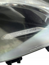 Laden Sie das Bild in den Galerie-Viewer, Frontscheinwerfer Mercedes-Benz X156 A1569062400 Xenon Rechts Headlight SCH4819626638tw