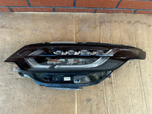 Laden Sie das Bild in den Galerie-Viewer, Frontscheinwerfer Land Rover Discovery V L462 HY3213W030EC LED Links Headlight SCH5497321054ae