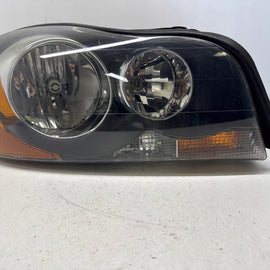 Frontscheinwerfer Volvo Xc90 30744010 89900289 Rechts Scheinwerfer Headlight SCH9854495322eq