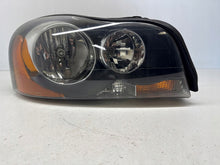 Laden Sie das Bild in den Galerie-Viewer, Frontscheinwerfer Volvo Xc90 30744010 89900289 Rechts Scheinwerfer Headlight SCH9854495322eq
