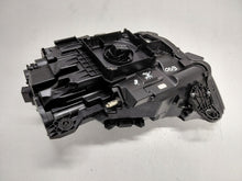 Laden Sie das Bild in den Galerie-Viewer, Frontscheinwerfer Audi A3 8V0941036 Rechts Scheinwerfer Headlight SCH4929351353ur
