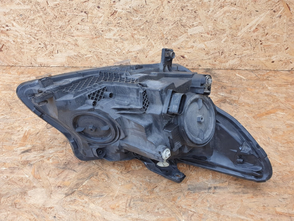 Frontscheinwerfer Mercedes-Benz Vito W447 A4479065800 Links Headlight
