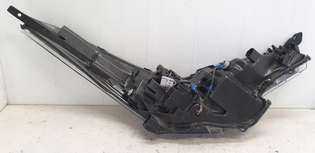 Frontscheinwerfer Toyota C-Hr 81150-F4180-00 LED Links Scheinwerfer Headlight SCH8412817456zu
