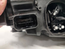 Laden Sie das Bild in den Galerie-Viewer, Frontscheinwerfer BMW G01 G02 8739653-03 Full LED Links Scheinwerfer Headlight SCH1913796866bd