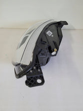 Load image into Gallery viewer, Frontscheinwerfer Ford Focus JX7B-13E015-AE Links Scheinwerfer Headlight SCH7042228078vz