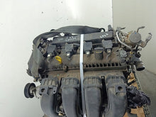 Laden Sie das Bild in den Galerie-Viewer, Motor Ford Focus III MGDA 2.0 TI-VCT 160PS 125kW 2015 Benzin Engine Unkomplett MOT6413403683ow