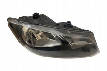 Load image into Gallery viewer, Frontscheinwerfer VW Caddy III 2K5941006A Rechts Scheinwerfer Headlight SCH4711343594as