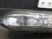 Laden Sie das Bild in den Galerie-Viewer, Frontscheinwerfer Mitsubishi Galant V 110-37833 Links Scheinwerfer Headlight