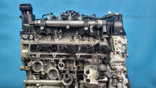 Load image into Gallery viewer, Motor Mercedes-Benz W177 654920 2.0 CDI 90TKm 2022 Diesel Engine Komplett