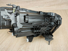 Laden Sie das Bild in den Galerie-Viewer, Frontscheinwerfer BMW X6 G06 5A8E105 Links Scheinwerfer Headlight SCH1349971629su