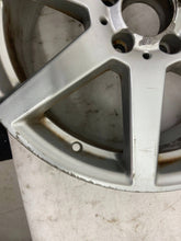 Load image into Gallery viewer, 1x Alufelge 18 Zoll 5x112 A2044019902 Mercedes-Benz W204 Rim Wheel FEL2590082623bn