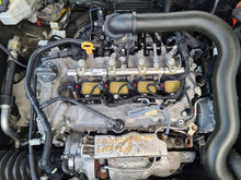 Load image into Gallery viewer, Motor Opel Insignia B D15XFT 1.5 165PS 2018 Benzin Engine Unkomplett MOT9506543761jw