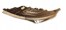 Load image into Gallery viewer, Frontscheinwerfer Hyundai I30 III G492121050 Links Scheinwerfer Headlight SCH2325314282cd
