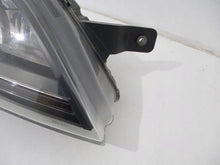 Laden Sie das Bild in den Galerie-Viewer, Frontscheinwerfer Fiat Ducato 1394425080 Rechts Scheinwerfer Headlight SCH8554854401jz
