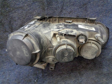 Load image into Gallery viewer, Frontscheinwerfer Alfa Romeo Brera 60683988 Xenon Links Scheinwerfer Headlight SCH6036288835qd