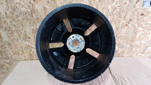 Load image into Gallery viewer, 1x Alufelge 19 Zoll 9.0&quot; 5x108 53ET 32327782 Polestar 1 Rim Wheel