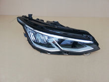 Load image into Gallery viewer, Frontscheinwerfer VW Golf VIII 5H1941006 LED Rechts Scheinwerfer Headlight SCH9419385745yu