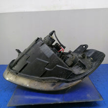 Laden Sie das Bild in den Galerie-Viewer, Frontscheinwerfer Hyundai Accent III 921021E0XX Rechts Scheinwerfer Headlight