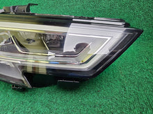 Laden Sie das Bild in den Galerie-Viewer, Frontscheinwerfer Audi A3 8V0941034C Rechts Scheinwerfer Headlight SCH3800845265xt