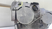 Laden Sie das Bild in den Galerie-Viewer, Frontscheinwerfer Toyota Proace 9835780680 Links Scheinwerfer Headlight SCH7666615159sg