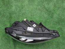Load image into Gallery viewer, Frontscheinwerfer Mercedes-Benz W177 A1779064803 LED Rechts Headlight SCH8633327472ix