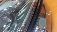 Load image into Gallery viewer, Frontscheinwerfer Skoda Karoq 57B941016D Rechts Scheinwerfer Headlight SCH4858140043op