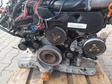 Laden Sie das Bild in den Galerie-Viewer, Motor Audi A6 C6 BPP 2.7 TDI 180PS 132kW 192TKm 2010 Diesel Engine Unkomplett