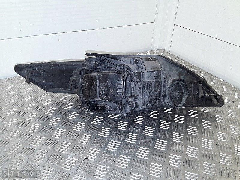 Frontscheinwerfer Ford Mondeo 7S7113W030AH 7S7113W030AH7S7113W030AH Links SCH8879438217uq