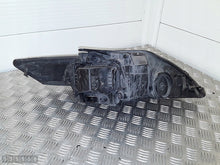 Laden Sie das Bild in den Galerie-Viewer, Frontscheinwerfer Ford Mondeo 7S7113W030AH 7S7113W030AH7S7113W030AH Links SCH8879438217uq