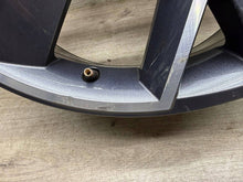 Laden Sie das Bild in den Galerie-Viewer, 1x Alufelge 19 Zoll 565601025F Skoda Kodiaq Rim Wheel FEL9341348690cc