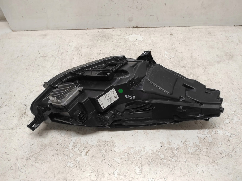 Frontscheinwerfer Tesla 3 Y 1514952-00-D- PAW2026 Full LED Links Headlight SCH3836763315fl