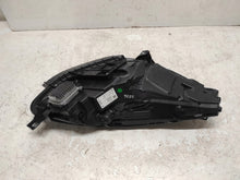Laden Sie das Bild in den Galerie-Viewer, Frontscheinwerfer Tesla 3 Y 1514952-00-D- PAW2026 Full LED Links Headlight SCH3836763315fl