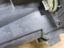 Load image into Gallery viewer, Frontscheinwerfer Kia Rio IV 92101-H8 Ein Stück (Rechts oder Links) Headlight SCH4550456954ni