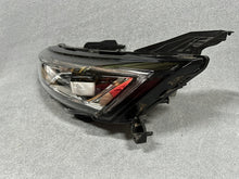 Load image into Gallery viewer, Frontscheinwerfer Renault Talisman 89911939 LED Links Scheinwerfer Headlight