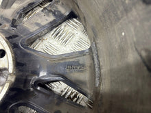 Load image into Gallery viewer, 1x Alufelge 17 Zoll 5x108 9814117977 Peugeot 508 Ii Rim Wheel FEL5792504904xe
